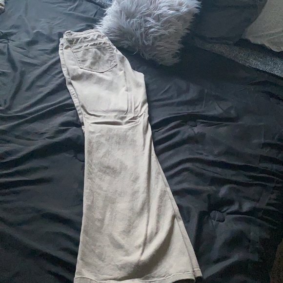 Dickies - Picture 5 of 9